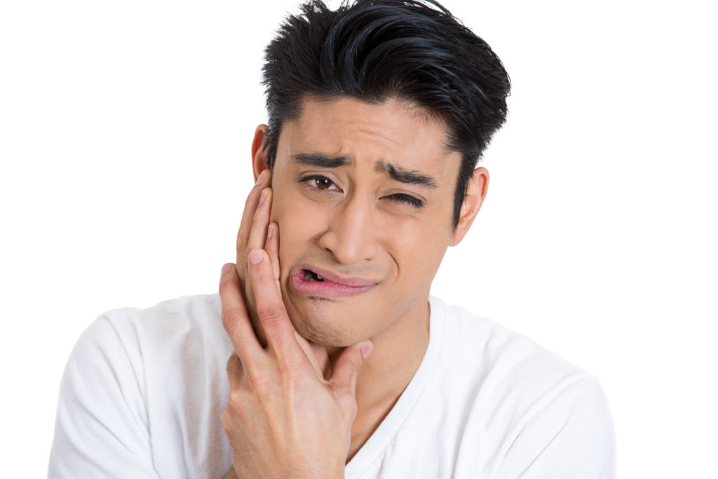 root-canal-post-treatment-care-waterford-ct