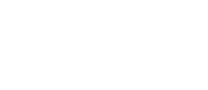 coastal connecticut dentistry logo Waterford, CT